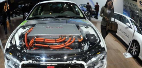 汽车6年可以换吗多少钱(汽车六年更换的费用与考量) 汽车6年可以换吗多少钱(汽车六年更换的费用与考量)