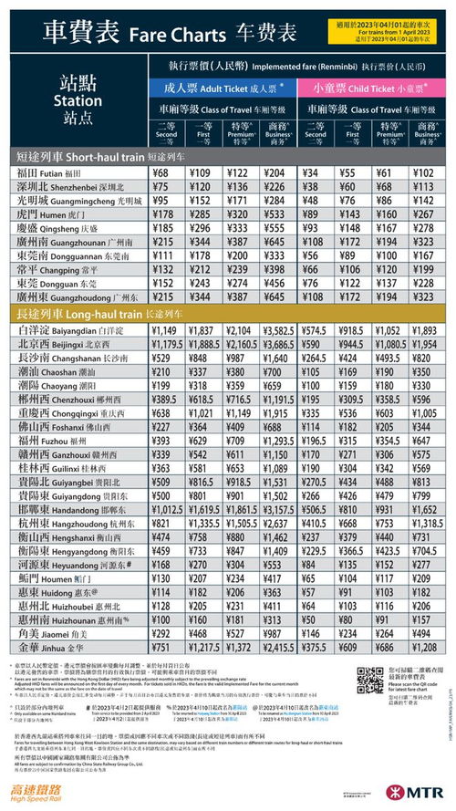 上海到巨野县多少钱汽车(上海到巨野县汽车票价详解,价格、行程与选择) 上海到巨野县多少钱汽车(上海到巨野县汽车票价详解,价格、行程与选择)