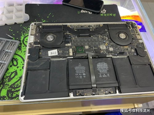 华为电脑喇叭坏了怎么办(华为电脑喇叭坏了怎么办—故障排查与解决方案) 华为电脑喇叭坏了怎么办(华为电脑喇叭坏了怎么办—故障排查与解决方案)