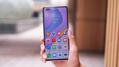 nova7怎么连接华为电脑(华为Nova 7手机与电脑的连接教程) nova7怎么连接华为电脑(华为Nova 7手机与电脑的连接教程)