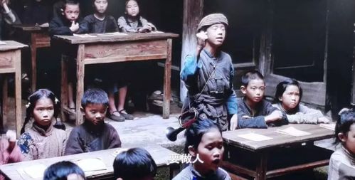 女童被拖进小巷男子动机到底是什么(揭秘女童被拖进小巷事件的背后动机) 女童被拖进小巷男子动机到底是什么(揭秘女童被拖进小巷事件的背后动机)