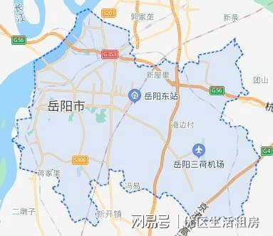 永州至岳阳汽车站多少钱(永州至岳阳汽车站票价解析)