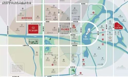 贵阳到西林汽车站多少钱(贵阳到西林汽车站的价格解析,费用、时间与交通方式) 贵阳到西林汽车站多少钱(贵阳到西林汽车站的价格解析,费用、时间与交通方式)