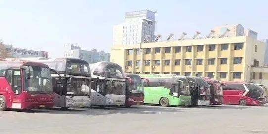董塘汽车客运站电话多少(董塘汽车客运站的电话联系方式及相关信息)