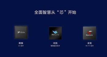 华为电脑怎么不联网验机(华为电脑不联网验机,探究与策略) 华为电脑怎么不联网验机(华为电脑不联网验机,探究与策略)