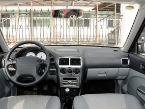 丹阳遥控汽车多少钱一个(丹阳遥控汽车价格解析,了解遥控汽车的费用) 丹阳遥控汽车多少钱一个(丹阳遥控汽车价格解析,了解遥控汽车的费用)