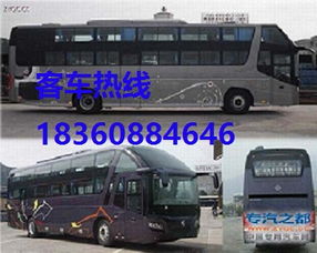 汽车总站到马田站多少钱(汽车总站到马田站的票价,探索公共交通的费用与选择) 汽车总站到马田站多少钱(汽车总站到马田站的票价,探索公共交通的费用与选择)