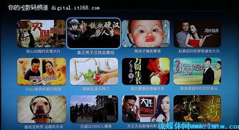 华为小游戏怎么在电脑玩(华为小游戏在电脑上的畅玩指南)