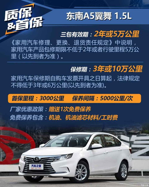 邹城市到济南多少钱汽车(邹城市到济南汽车票价详解) 邹城市到济南多少钱汽车(邹城市到济南汽车票价详解)