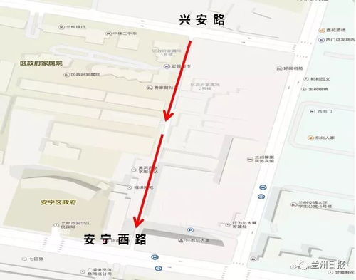 淄博到临清汽车站多少钱(淄博至临清汽车站票价解析,究竟需要多少钱? 淄博到临清汽车站多少钱(淄博至临清汽车站票价解析,究竟需要多少钱?