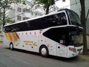 胶南至费县汽车票多少钱(胶南至费县汽车票价详解,费用、路线与行程建议) 胶南至费县汽车票多少钱(胶南至费县汽车票价详解,费用、路线与行程建议)