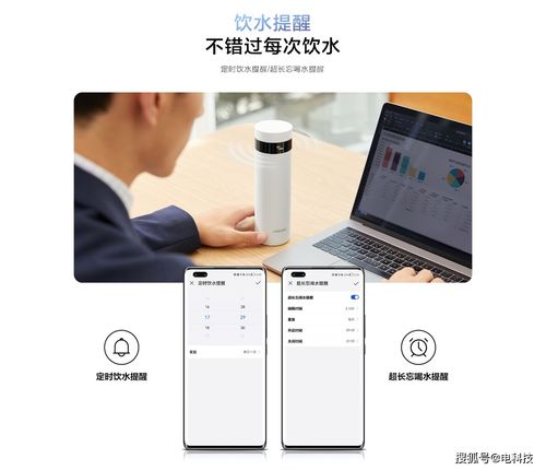华为电脑双屏幕怎么打开(华为电脑双屏幕打开指南) 华为电脑双屏幕怎么打开(华为电脑双屏幕打开指南)