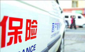 汽车买一年保险多少钱(汽车买一年保险费用详解,价格因素与保障选择) 汽车买一年保险多少钱(汽车买一年保险费用详解,价格因素与保障选择)