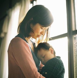 得知陶喆比外婆还大1岁 小孩哥震惊(震惊的小孩哥，得知陶喆比外婆还大1岁)