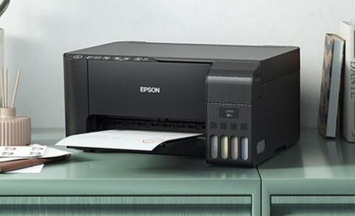 华为电脑打印机怎么安装(华为电脑打印机安装指南)