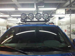 汽车改装消毒液多少钱(汽车改装与消毒液,价格及更多细节探讨) 汽车改装消毒液多少钱(汽车改装与消毒液,价格及更多细节探讨)