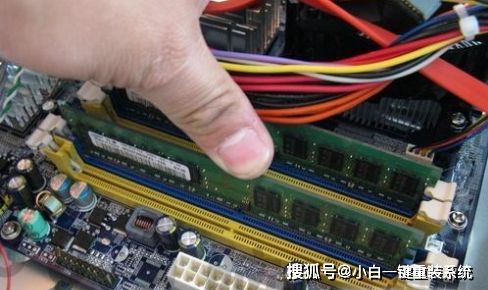 电脑内存条怎么清理华为(华为电脑内存条清理全攻略)