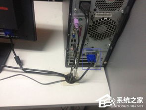 华为电脑铰链松了怎么办(华为电脑铰链松动问题及解决方案) 华为电脑铰链松了怎么办(华为电脑铰链松动问题及解决方案)