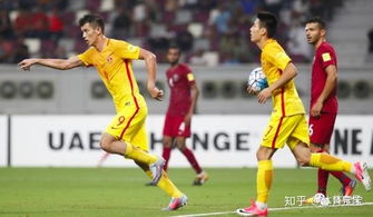 国足客场0-1不敌印尼 无缘世界杯(国足客场失利,无缘世界杯梦想破灭) 国足客场0-1不敌印尼 无缘世界杯(国足客场失利,无缘世界杯梦想破灭)