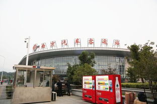 河东汽车站电话多少啊(河东汽车站电话查询指南,一站式解决你的出行疑问) 河东汽车站电话多少啊(河东汽车站电话查询指南,一站式解决你的出行疑问)