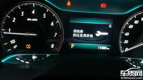 汽车胎压是多少才正常值(汽车胎压正常值的重要性及其影响因素)