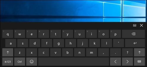 华为平板怎么和windows电脑互联(华为平板与Windows电脑互联，轻松实现高效协同工作)