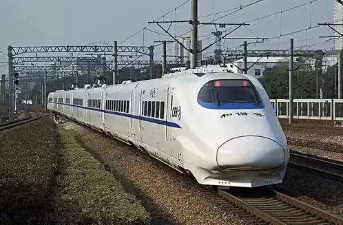 盘锦到锦州汽车票多少钱(盘锦到锦州汽车票价详解,费用、时间与路线) 盘锦到锦州汽车票多少钱(盘锦到锦州汽车票价详解,费用、时间与路线)