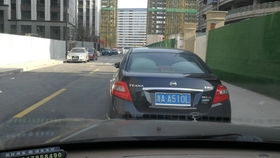 杭州市区汽车陪练多少钱(杭州市区汽车陪练价格解析)