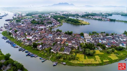 铜陵到贵州多少钱汽车票(铜陵到贵州汽车票价详解，一路风景与旅途费用)