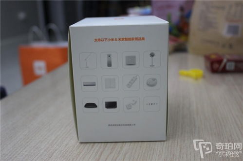 华为小爱怎么连接电脑(华为小爱音箱与电脑的连接指南) 华为小爱怎么连接电脑(华为小爱音箱与电脑的连接指南)