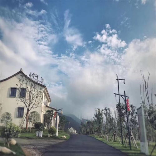 潜山到青阳汽车站多少钱(潜山到青阳汽车站的价格解析) 潜山到青阳汽车站多少钱(潜山到青阳汽车站的价格解析)