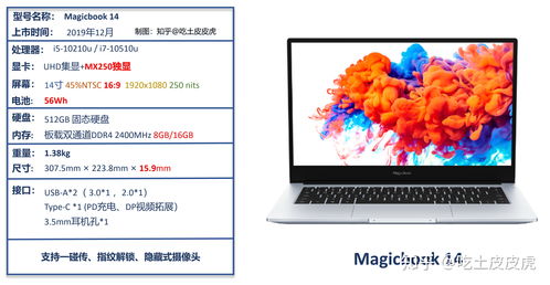 华为电脑使用效率怎么样(华为电脑使用效率怎么样?全面解析其性能与体验) 华为电脑使用效率怎么样(华为电脑使用效率怎么样?全面解析其性能与体验)