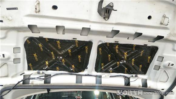 汽车内板钣金造型多少钱(汽车内板钣金造型价格解析)