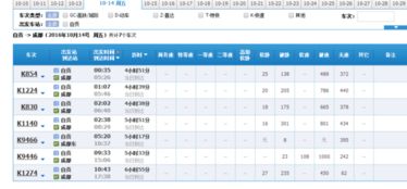 自贡到双流汽车票多少钱(自贡到双流汽车票价查询，费用与行程详解)
