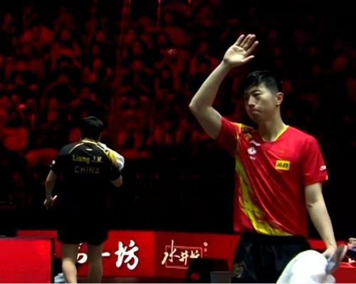 毕业生致谢导师1句樊振东99句(感恩之路,毕业生对导师的深深致谢—樊振东的启示与99句心声) 毕业生致谢导师1句樊振东99句(感恩之路,毕业生对导师的深深致谢—樊振东的启示与99句心声)