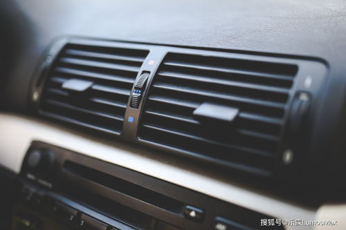 汽车空调泄漏检测多少钱(汽车空调泄漏检测费用解析) 汽车空调泄漏检测多少钱(汽车空调泄漏检测费用解析)