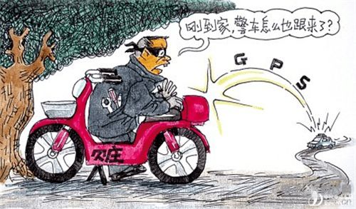 盗窃汽车电瓶车判多少年(盗窃汽车电瓶车判多少年，法律解读与案例分析)