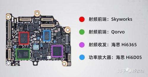 华为主板电脑版怎么下载(华为主板电脑版驱动下载指南) 华为主板电脑版怎么下载(华为主板电脑版驱动下载指南)