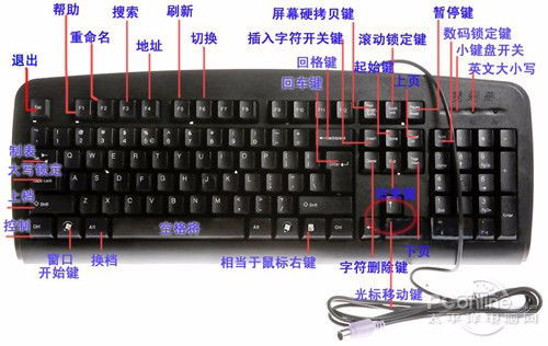华为电脑键盘怎么扣下来(华为电脑键盘拆卸指南,键盘如何轻松扣下来) 华为电脑键盘怎么扣下来(华为电脑键盘拆卸指南,键盘如何轻松扣下来)