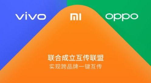 vivo手机怎么和华为电脑互传(如何实现vivo手机与华为电脑之间的互传? vivo手机怎么和华为电脑互传(如何实现vivo手机与华为电脑之间的互传?