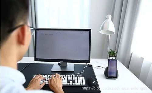 华为电脑鼠标键怎么放大(华为电脑鼠标键如何放大—详细操作指南) 华为电脑鼠标键怎么放大(华为电脑鼠标键如何放大—详细操作指南)