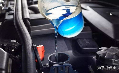 泰州汽车加玻璃水多少钱(泰州汽车加玻璃水价格解析) 泰州汽车加玻璃水多少钱(泰州汽车加玻璃水价格解析)
