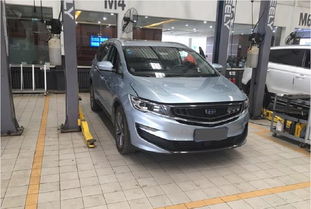 汽车小漆能修补吗多少钱(汽车小漆修补及费用解析) 汽车小漆能修补吗多少钱(汽车小漆修补及费用解析)
