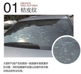 汽车劣质膜多少钱一米(汽车劣质膜价格揭秘,究竟多少钱一米? 汽车劣质膜多少钱一米(汽车劣质膜价格揭秘,究竟多少钱一米?