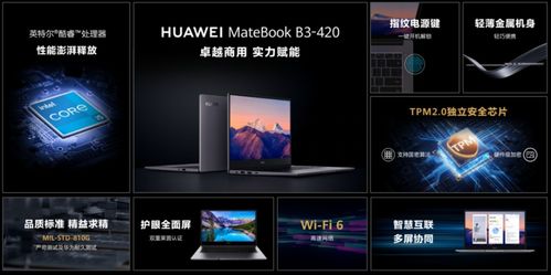华为电脑看b站怎么全屏(华为电脑观看B站轻松全屏攻略)