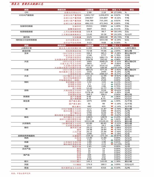 唐山电动汽车保险多少钱(唐山电动汽车保险费用解析)