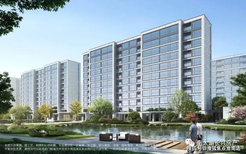 唐山电动汽车保险多少钱(唐山电动汽车保险费用解析)