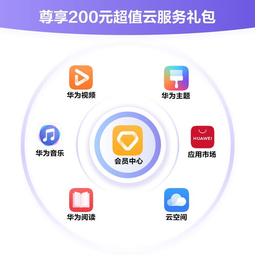 华为销量电脑怎么样啊(华为销量电脑表现如何深度解析)