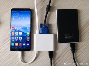 华为电脑模式怎么玩端游(华为电脑模式玩转端游,入门指南与体验优化) 华为电脑模式怎么玩端游(华为电脑模式玩转端游,入门指南与体验优化)