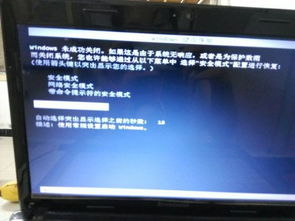 华为电脑触碰怎么开声音(华为电脑如何开启触碰声音,详细操作指南) 华为电脑触碰怎么开声音(华为电脑如何开启触碰声音,详细操作指南)